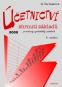 ��etnictv�  - shrnut� z�klad�  - 3 roz���en�.vyd�n� (nahrazuje Maturujeme z ��etnictv�)