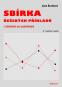SB�RKA �e�en�ch p��klad� z ��etnictv�