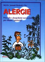 ALERGIE