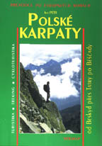 Polské Karpaty