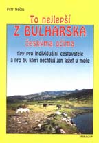 To nejlepší z BULHARSKA
