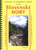 Slovenské hory