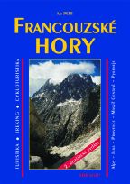 Francouzské hory