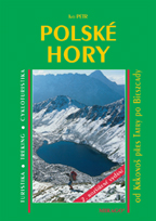 Polské hory