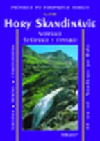 Hory Skandinávie