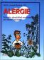 ALERGIE