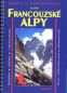 Francouzské Alpy