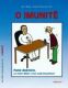 O imunit�
