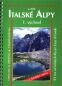 Italsk� Alpy I