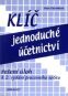 Kl�� k prac. se�itu jedn. ��etnictv�