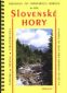 Slovenské hory