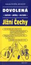 Jižní Čechy