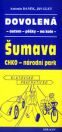 Šumava