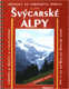 �v�carsk� Alpy