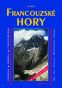 Francouzské hory