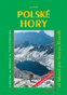 Polské hory