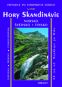Hory Skandinávie